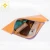 Import Traveling Waterproof White Bubble Slider Bag Zipper Bubble Padded Bags for Cosmetic Makeup Pouch from China
