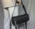 Import Trendy Fashion small gym duffle crossbody mini duffel bag travel sports daily from China