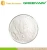 Import Triisopropanolamine cyclic borate cas:101-00-8 from China