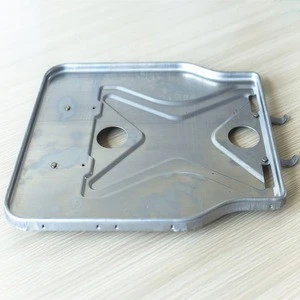 Truck  assembly spare part/wholesale truck accessories manufacturer used for truck and bus