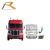 Import Truck Body Parts for European Japanese American Trucks from Taiwan