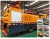Import truck mounted asphalt mixer with 8Tons/hour bitumen vehicle road repair machine for road maintenance from China
