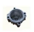 Import TRUCK PARTS MP2 Housing shifting cylinder 1295334075,0002672119, 0002670819, 1527363 from China