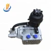 Truck parts steering Electric Hydraulic Power Steering Pump (EHPS ) for Tuck and bus