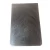 Import truck rubber mud flaps/fender from China