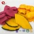 Import TTN New Sale Dried Pumpkin From China supplier from China