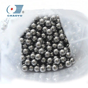 Tungsten Carbide balls/Stainless Steel Balls SUS304 SUS316 440c/Chrome steel balls