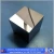 Import Tungsten Carbide Cube Of Cemented Carbide from China