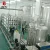 Import Turnkey project 5 gallon water production line / 18.9Liter drinking water making machine / 20Liter pure water production line from China
