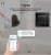 Import Tuya Smart EU/UK Wifi Wireless Remote Control Physical Button wireless light Switch Smart home wifi switch work with google home from China
