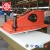 Import TW-520C hydraulic clicking presses Machine with turning arm from China