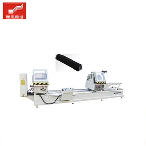 Two head miter saw for sale Interior Cheap Doors Casement And Tilt &amp Turn Windows & at the Wholesale Price