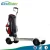 Import Two Speed Model Four Wheels Electric Golf Cart 1000W 60V 20.8Ah Golf Electric Skateboard With Display from China