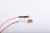 Import Two-wire thermocouple for gas range from China