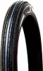tyre for cd70 motorcycle 2.75-18 motorcycle tyre mrf with Low price