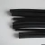 Import U Type Oil And Corrosion Resistant Sealing Strip Rubber Strip from China
