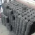Import UDFM-180 charcoal coal briquette machine making honeycomb briquette machine from China