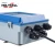 Import UF2000B DN50 ultrasonic water flow meters, RS485 digital water flow meter from China