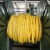 Import UHMWPE marine mooring rope from China