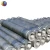 Import uhp hp rp graphite electrode hp200mm 250mm graphite electrode from China