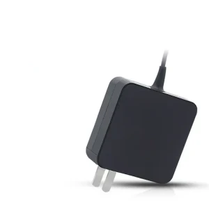 UK US EU AU Factory  Quality 45WT with Magnetic T tip 45W power adapter laptop charger contact me for  more real pictures