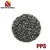 Import ul94 v2 /v0/ v1 grade PPS Resin fire retardant PPS raw material gf30 fr from China