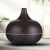 Import Ultimate Aromatherapy Diffuser Essential Oil Set Ultrasonic Diffuser Top 10 Essential Oils - 300ml Diffuser with 4 Timer 7 light from China