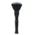 Import Ultra-Soft Detailing Brush Super Soft Auto Interior Detail Brush With Synthetic Bristles Car Dash Duster Brush from China