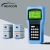 Import ultrasonic flow meter flange Time transmitter ultrasonic water flow meter Water ultrasonic flow sensor from China