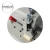 Import Ultrasonic Lace Sewing Machine for Nonwoven Fabric from China