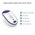 Import Ultrasonic Pest Repeller  Mice Control Newest Electronic Insect Repellent 2 Pack Plug in Home Indoor Repeller from China