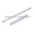 Import under cabinet light for Kitchen stair bookcase office pendant light linear lighting fixture from China