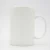Import Unionpromo customized 11oz ceramic coffee mugs from China