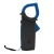Import Unique Blue Back Light Function M266 Factor Power Clamp Meter from China