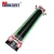 Import Unique Design Solar Farm Cleaning Tools Solar System Cleaning Equipements from China