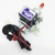 Import Universal 12V Fuel Pump Metal Solid Electric Diesel Pump EP500-0 from China