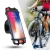 Import Universal Bicycle Motorcycle Handlebar Silicone Mobile Phone Holder from China