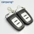 Import Universal car  PKE  passive keyless entry  auto central lock remote control system anti-theft service push button start from China