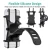 Import Universal Silicone Bike Mount Mobile Phone Holder from China