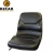 Import Universal Tractor Seat and more in Industrial Tractor Parts on sale from China