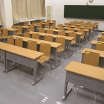 university classroom furniture student desk chair school furniture wholesale