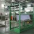 Import Unwinding machine for fabric,textiles and other materials in rolls from China