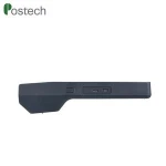 UPOS90 Multifunctional pos system with cash drawer for wholesales Wifi