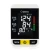 Import Upper Arm Wearable Electronic Automatic Heart Rate Blood Pressure Monitor from China