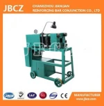 upset forging machines for real estate