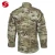 Import US Custom  Military uniform standard cp camouflage multicam uniform for TDU ACU BDU from China