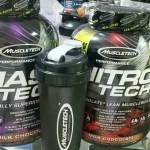 US$5.00-US$20.00  / Unit 50 Units Min. Order Function: Providing Energy Dosage Form: Powder Type: Sports Supplements Place of O