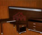 USA hotel furniture set for sale