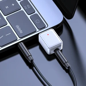 Usb Bluetooth 5.0 Adapter Transmitter Bluetooth Receiver Audio V5.0 Bluetooth Dongle Wireless Usb Adapter For Computer Pc Laptop