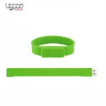 usb drive 128mb,512,mb,1gb,2gb.4gb cheap,usb drive wooden high quality